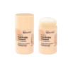 Exfoliating Oatmeal Stick - Idc Institute