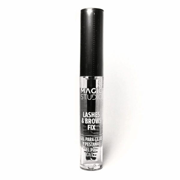 Magic Studio Lashes & Brow Fix - Idc - Image 4