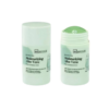 Moisturizing Aloe Vera Cleaning Stick - Idc Institute
