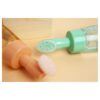 Aloe Vera Foaming Cleanser Idc - Image 2