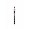 2 In 1 Eyeliner Jumbo Black - Lovely Pop - Image 3