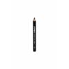 2 In 1 Eyeliner Jumbo Black - Lovely Pop - Image 4