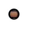 Sungold Flash Illuminator - Magic Studio
