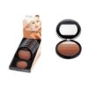 Sungold Flash Illuminator - Magic Studio - Image 2