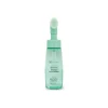 Aloe Vera Foaming Cleanser Idc