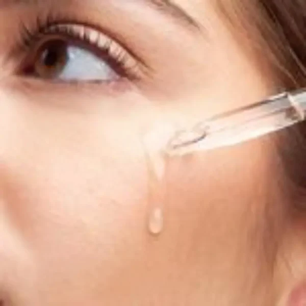 Anti - Aging Facial Serum Idc Institute - Image 3