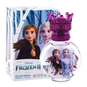 Disney Frozen Ii Edt - Air - Val International