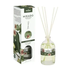 Higuera Home Fragrance 100ml - Prady