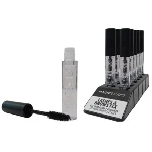 Magic Studio Lashes & Brow Fix - Idc