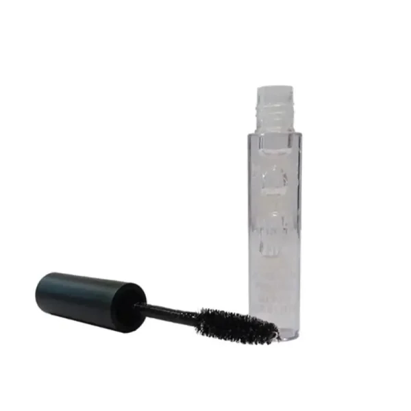 Magic Studio Lashes & Brow Fix - Idc - Image 3
