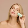 Moisturizing Aloe Vera Cleaning Stick - Idc Institute - Image 3