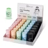 Moisturizing Aloe Vera Cleaning Stick - Idc Institute - Image 2