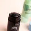 Moisturizing Aloe Vera Cleaning Stick - Idc Institute - Image 6