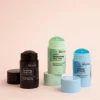 Pink Clay Detox Cleaning Stick - Idc Institute - Image 5