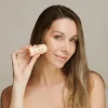Pink Clay Detox Cleaning Stick - Idc Institute - Image 2