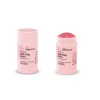 Pink Clay Detox Cleaning Stick - Idc Institute