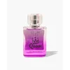 Profumo Queen - Cosmi Milano