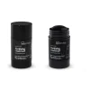 Purifying Charcoal Cleaning Stick - Idc Institute