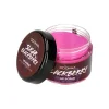Sugar Lip Scrub Blackberry - Ddonna