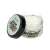 Sugar Lip Scrub Coconut - Ddonna