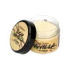 Sugar Lip Scrub Vanilla - Ddonna