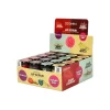 Sugar Lip Scrub Coconut - Ddonna - Image 2