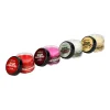 Sugar Lip Scrub Coconut - Ddonna - Image 3