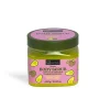 Sugar Body Scrub Avocado & Jojoba Idc