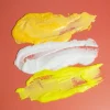 Sugar Body Scrub Avocado & Jojoba Idc - Image 3