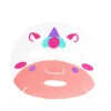 Unicorn Hydrating And Revitalizing Face Mask - Idc Institute - Image 2