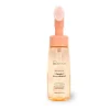 Vitamin C Foaming Cleanser Idc