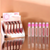 24h Lip Gloss – Easy Paris B136-02 - Image 2