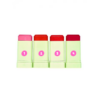 Blush Pop Stick Ddonna - Image 2