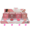 Colorete Matte Blush  Leticia Well-1 - Image 2