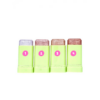 Bronze Pop Stick Ddonna - Image 2