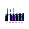 Eyeliner Glam Liner Professional - Image 2
