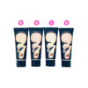 Make Up High Cover Foundation B 5-8 - Image 2