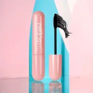 Curl & Flex 24h  Mascara Easy Paris