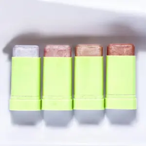 Bronze Pop Stick Ddonna