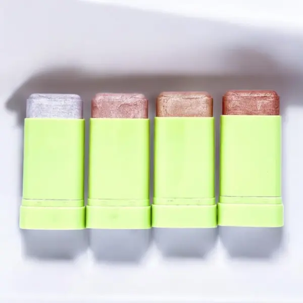 Bronze Pop Stick Ddonna - Image 2