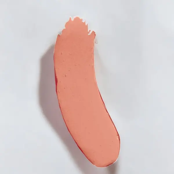 Bronze Pop Stick Ddonna - Image 5