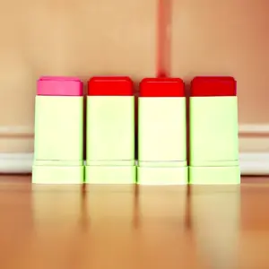 Blush Pop Stick Ddonna