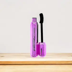 Express Control Waterproof Mascara Ddonna