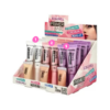 Primer Base Eyeshadow - Concealer - Makeup - Leticia Well - Image 2