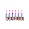 Magic Kiss Lip Gloss Ddonna - Image 2