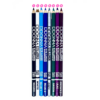 Waterproof Eyeliner Assortment - Image 2