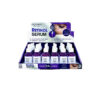 Retinol Serum D'Donna