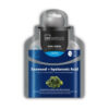 Idc Institute Seaweed and Hyaluronic Acid Facial Mask