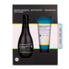 Bath set GENTLEMEN'S GROOMING-1