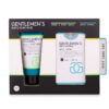 Bath set GENTLEMEN'S GROOMING-2